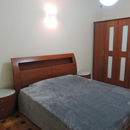 1 Shota Rustaveli Avenue Apartment Tbilisi Luaran gambar